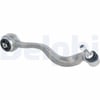 DELPHI TC1391 Salıncak 31104026720 uygun fiyat hızlı kargo