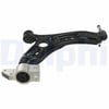 DELPHI TC3316 Salıncak 1K0407152AB uygun fiyat hızlı kargo