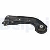 DELPHI TC8301 Salıncak 4876033180 uygun fiyat hızlı kargo