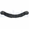 DELPHI TC3272 Salıncak 4110A085 uygun fiyat hızlı kargo