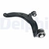 DELPHI TC6906 Salıncak 7E0407151B uygun fiyat hızlı kargo