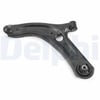 DELPHI TC4659 Salıncak 54500Q0000 uygun fiyat hızlı kargo