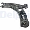 DELPHI TC2863 Salıncak 5Q0407151J uygun fiyat hızlı kargo
