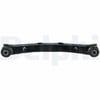 DELPHI TC3896 Salıncak 55100A6000 uygun fiyat hızlı kargo