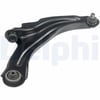 DELPHI TC3254 Salıncak 545046817R uygun fiyat hızlı kargo