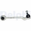 DELPHI TC1477 Salıncak 31126763700 uygun fiyat hızlı kargo