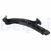 DELPHI TC7627 Salıncak 545013557R uygun fiyat hızlı kargo