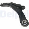 DELPHI TC1367 Salıncak 545053170R uygun fiyat hızlı kargo