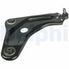 DELPHI TC2706 Salıncak 3647088 uygun fiyat hızlı kargo