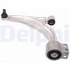 DELPHI TC2587 Salıncak 13272605 uygun fiyat hızlı kargo