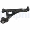 DELPHI TC3249 Salıncak 352523 uygun fiyat hızlı kargo