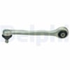 DELPHI TC3555 Salıncak 4H0407505A uygun fiyat hızlı kargo
