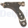 DELPHI TC1313 Salıncak 13279533 uygun fiyat hızlı kargo