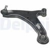 DELPHI TC3689 Salıncak 4520265J00 uygun fiyat hızlı kargo