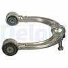 DELPHI TC2950 Salıncak 2513300807 uygun fiyat hızlı kargo