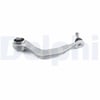 DELPHI TC4905 Salıncak 31106861162 uygun fiyat hızlı kargo