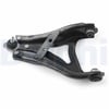 DELPHI TC4846 Salıncak 545055413R uygun fiyat hızlı kargo
