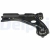 DELPHI TC3845 Salıncak 3646272 uygun fiyat hızlı kargo