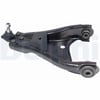 DELPHI TC2444 Salıncak 545019969R uygun fiyat hızlı kargo