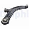 DELPHI TC1841 Salıncak 8200346942 uygun fiyat hızlı kargo