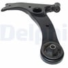 DELPHI TC1445 Salıncak 48069 02030 uygun fiyat hızlı kargo