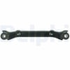 DELPHI TC3732 Salıncak 551002S000 uygun fiyat hızlı kargo