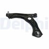 DELPHI TC6883 Salıncak 2Q0407151B uygun fiyat hızlı kargo