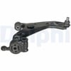 DELPHI TC3459 Salıncak B45A34300D uygun fiyat hızlı kargo