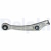 DELPHI TC2709 Salıncak 8K0407152F uygun fiyat hızlı kargo