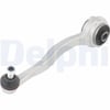 DELPHI TC1279 Salıncak 2033300111 uygun fiyat hızlı kargo