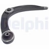 DELPHI TC2176 Salıncak 1610938180 uygun fiyat hızlı kargo