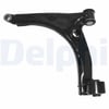 DELPHI TC4425 Salıncak 2N0407151G uygun fiyat hızlı kargo