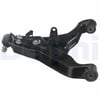 DELPHI TC3213 Salıncak 4013A087 uygun fiyat hızlı kargo