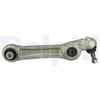 DELPHI TC2834 Salıncak 31126775964 uygun fiyat hızlı kargo