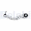 DELPHI TC4956 Salıncak 31106861166 uygun fiyat hızlı kargo