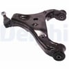 DELPHI TC2448 Salıncak 2E0407151L uygun fiyat hızlı kargo