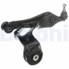DELPHI TC7352 Salıncak 7L0407151F uygun fiyat hızlı kargo