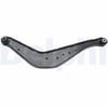 DELPHI TC7009 Salıncak 23350587 uygun fiyat hızlı kargo