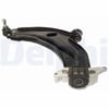 DELPHI TC2105 Salıncak 51727865 uygun fiyat hızlı kargo