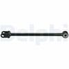 DELPHI TC3740 Salıncak 8200839124 uygun fiyat hızlı kargo
