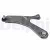 DELPHI TC4867 Salıncak 9825533680 uygun fiyat hızlı kargo