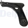 DELPHI TC1247 Salıncak 1607304880 uygun fiyat hızlı kargo