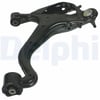 DELPHI TC2163 Salıncak LR014136 uygun fiyat hızlı kargo