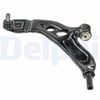 DELPHI TC3878 Salıncak 31122785111 uygun fiyat hızlı kargo