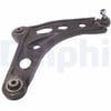 DELPHI TC2462 Salıncak 4417178 uygun fiyat hızlı kargo