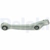 DELPHI TC3602 Salıncak 4H0407152B uygun fiyat hızlı kargo