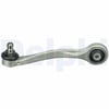 DELPHI TC3557 Salıncak 4H0407509A uygun fiyat hızlı kargo