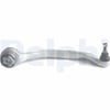 DELPHI TC770 Salıncak 4D0407694AC uygun fiyat hızlı kargo