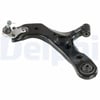 DELPHI TC3279 Salıncak 48069 42050 uygun fiyat hızlı kargo