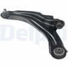 DELPHI TC3253 Salıncak 545050510R uygun fiyat hızlı kargo